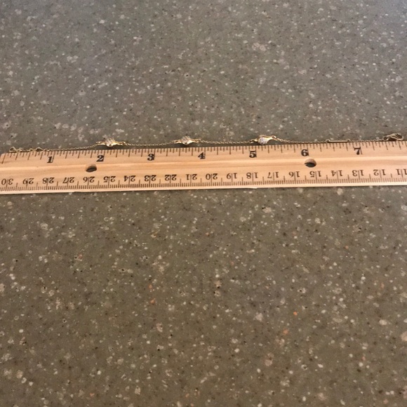 SOLD🌸🌟 - Picture 7 of 8